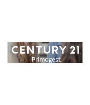 century21primogest.be